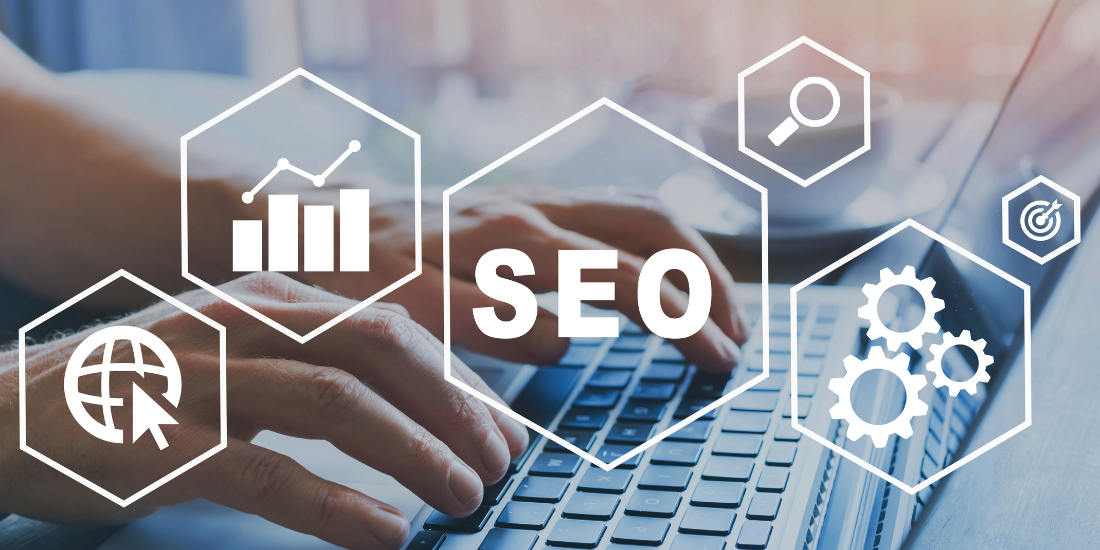 Navigating the Digital Highway: Your Comprehensive Guide to SEO Success