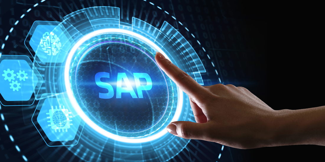 Unveiling the Power of SAP: Revolutionizing Business Operations