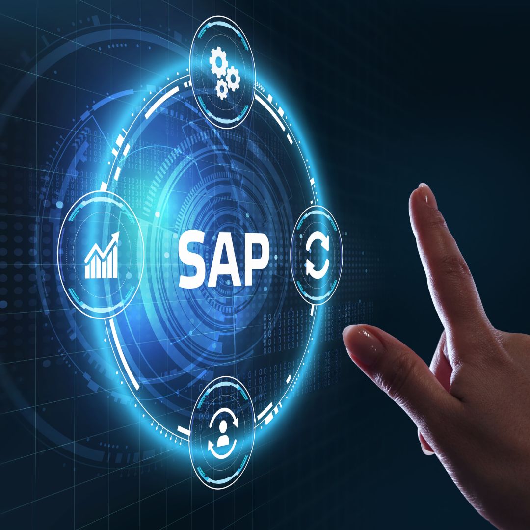 Streamlining Finance with S/4HANA Public Cloud: A Deep Dive into Automation Features