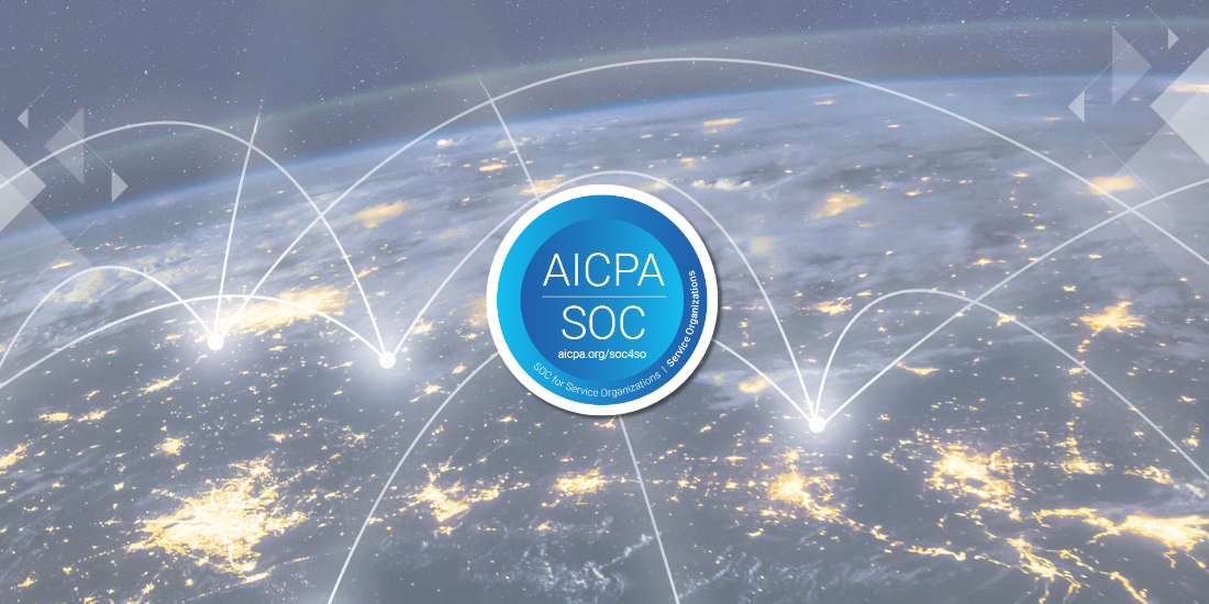 Elevating Data Security: The Importance of SOC2 Certification and Aptimized's Latest Achievement