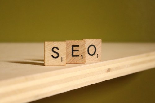 SEO - More Than Keywords