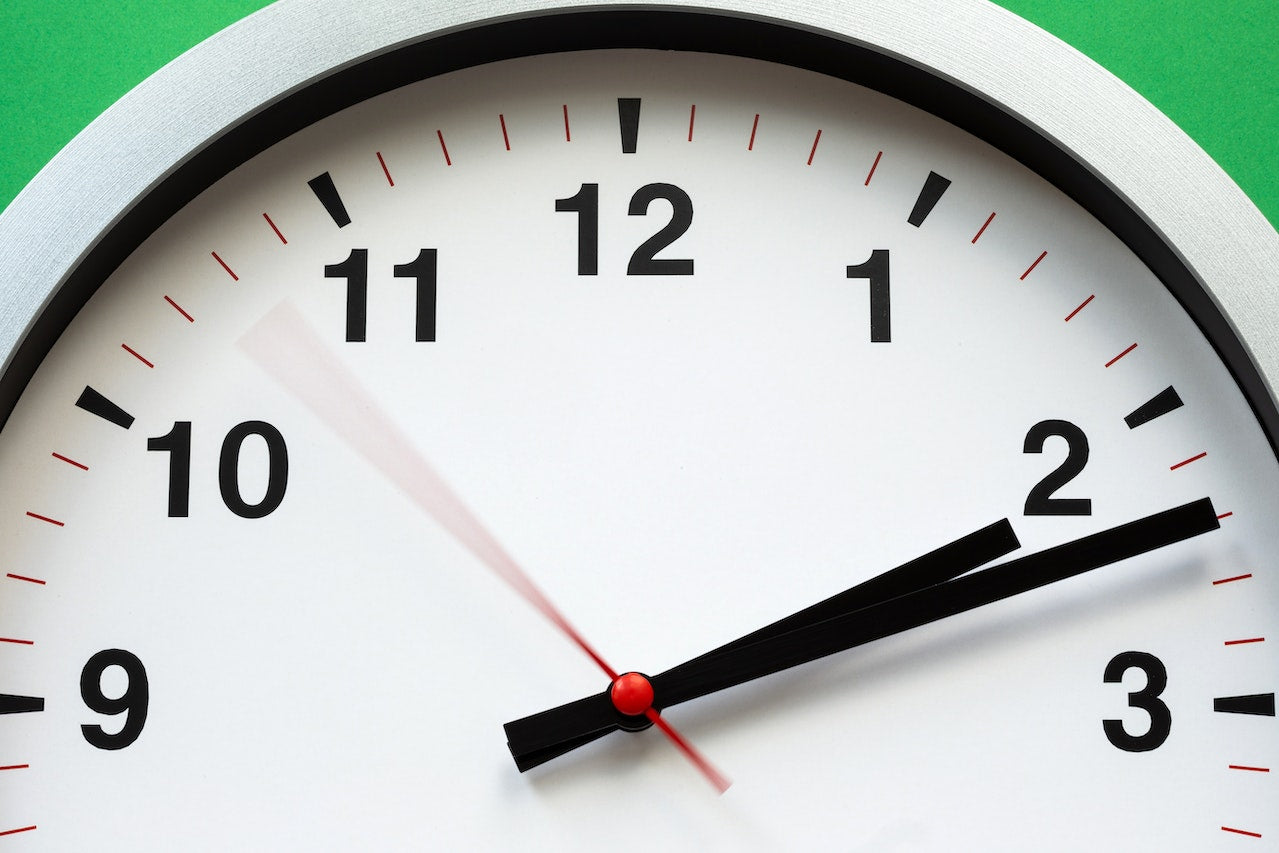 Website Latency: The True Cost of Speed