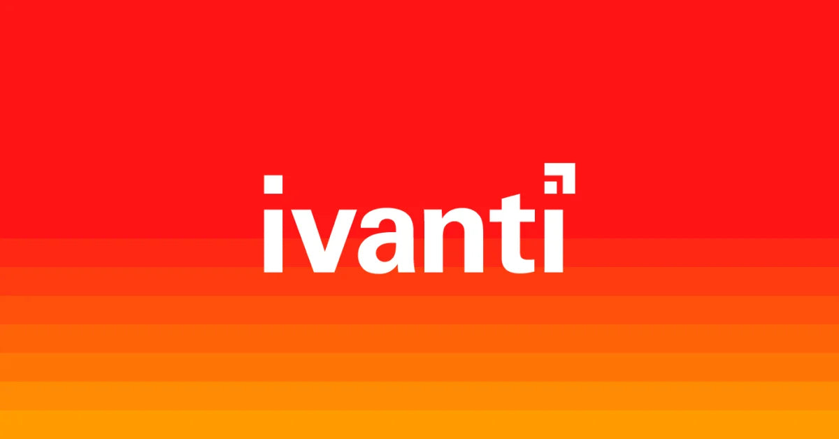 Ivanti Neurons Configurations